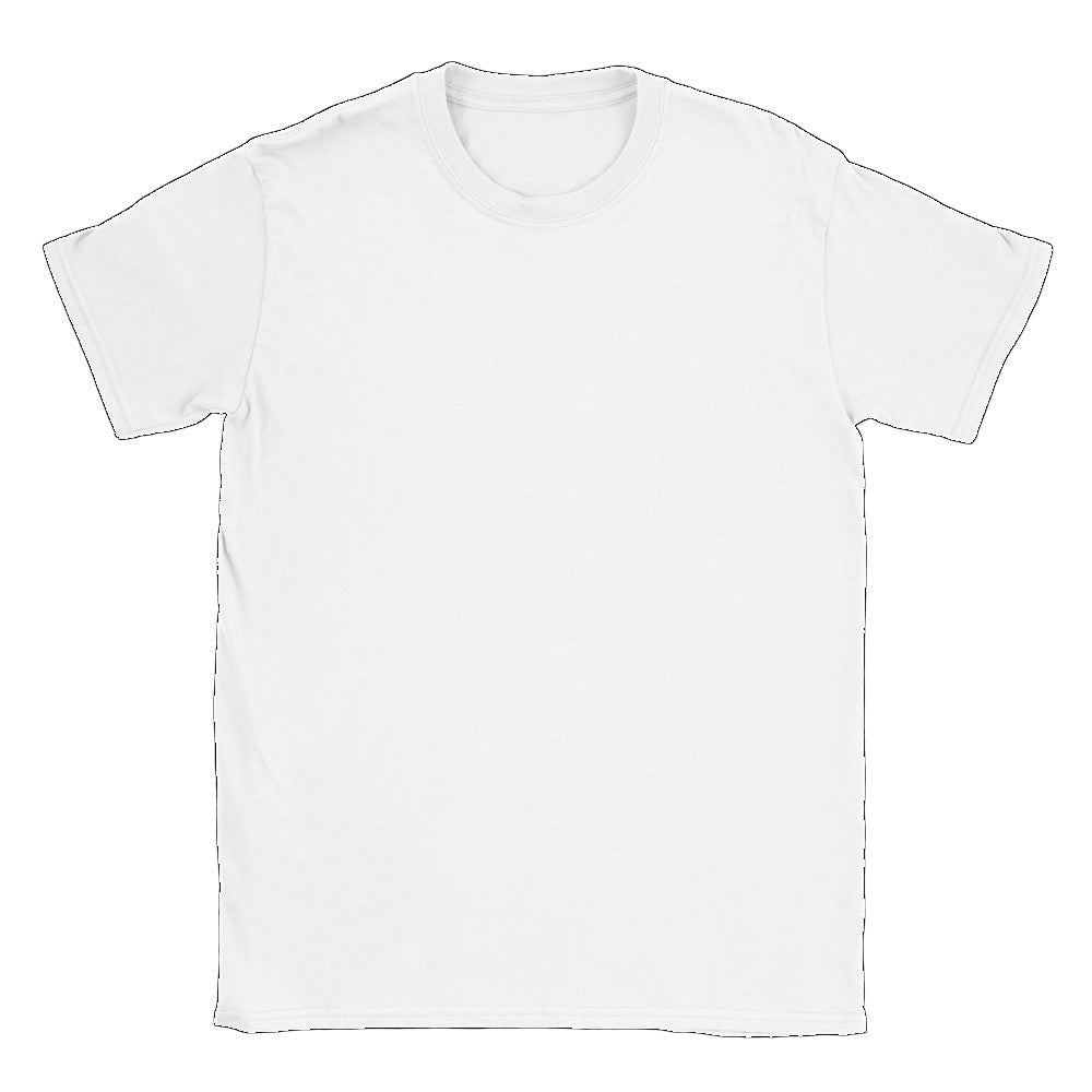 DMT Incognito Tshirt