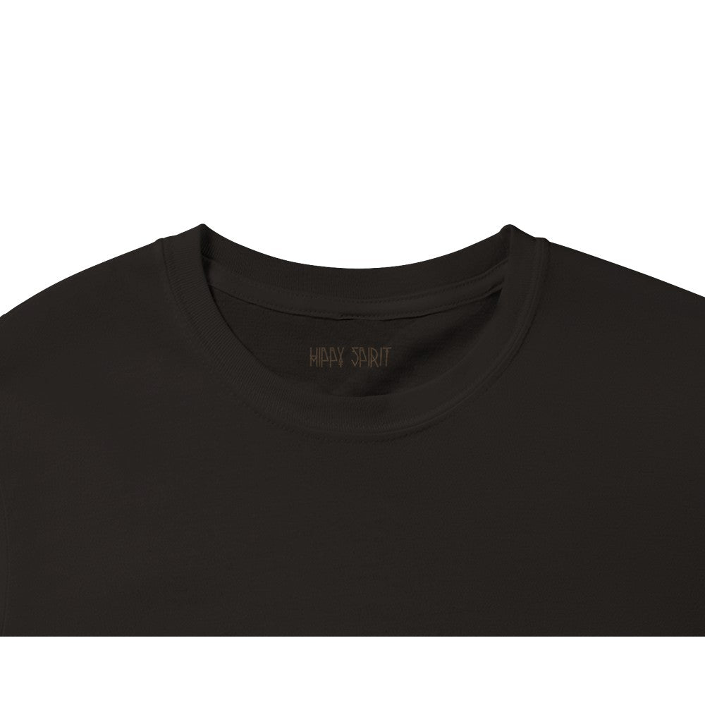 Earth Tribe T-shirt